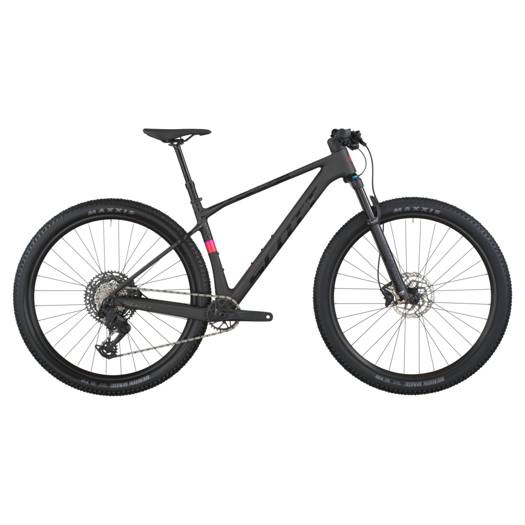 scott e-bike fully carbon Scott Scale 910 Carbon Mountain Bike 2026 Carbon Black – Uğur Bisiklet