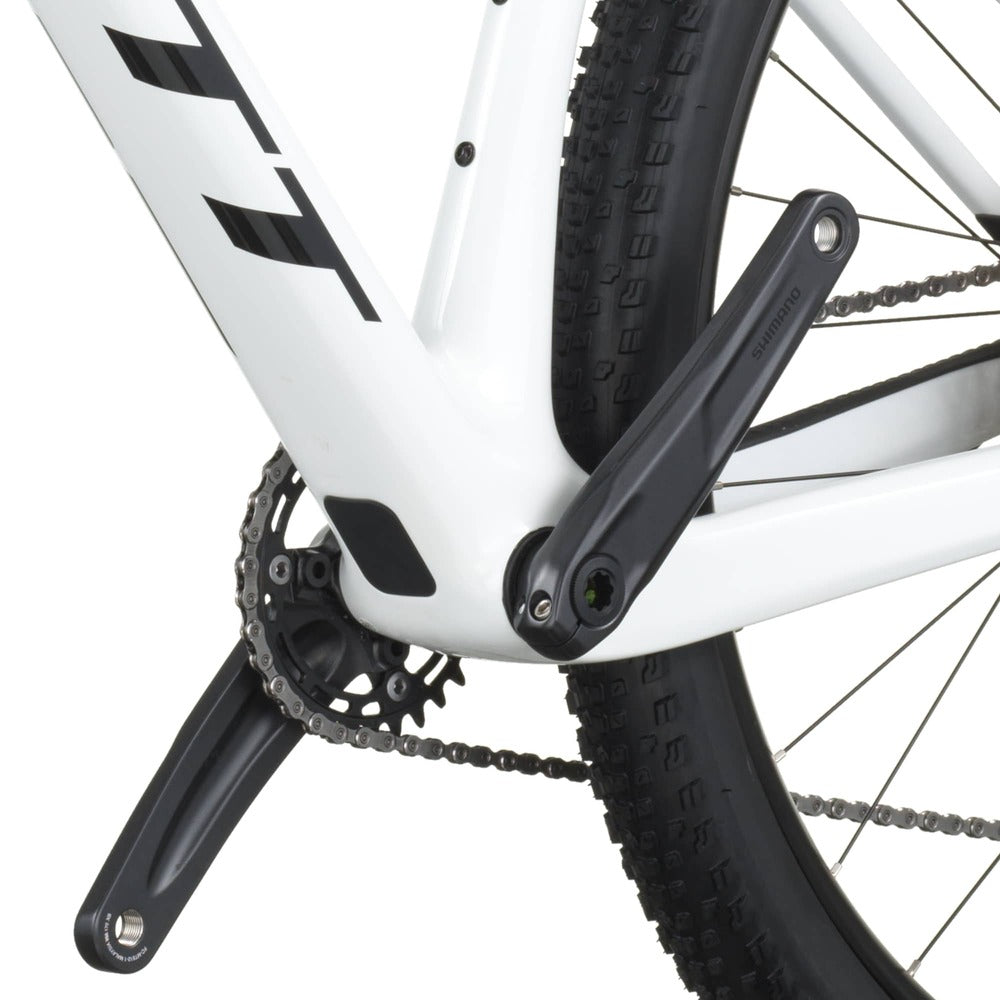 Scott Scale 920 Karbon Dağ Bisikleti 2026 425464