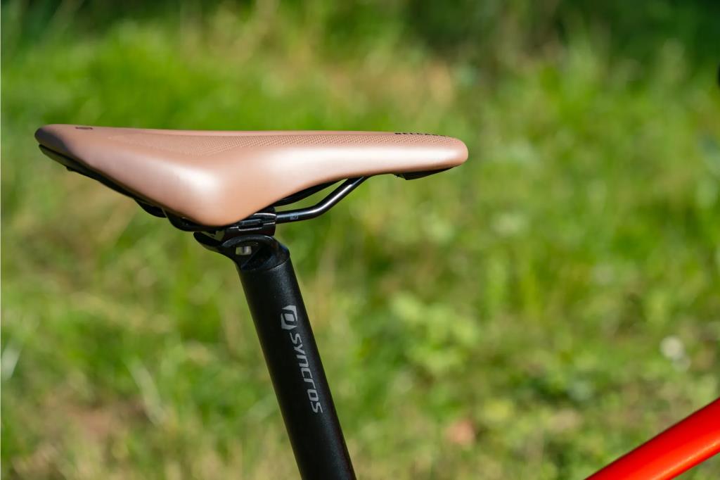 Велосипед горный Scott Scale 940 Carbon 2025 290173010