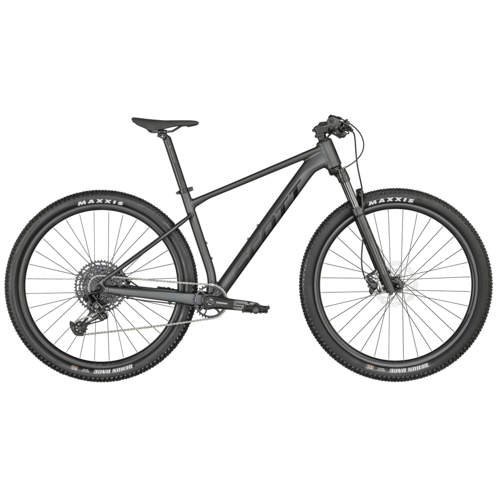 Scott Scale 970 Mountain Bike 2025 290186