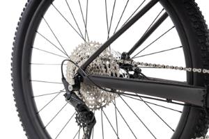 Scott Scale 980 Mountain Bike 2025 290188