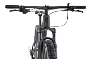 Scott Scale 980 Mountain Bike 2025 290188