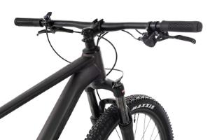 Scott Scale 980 Mountain Bike 2025 290188