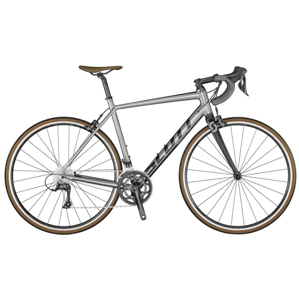 Scott Speedster 30 Road Bike 2021 Model Racing Bike