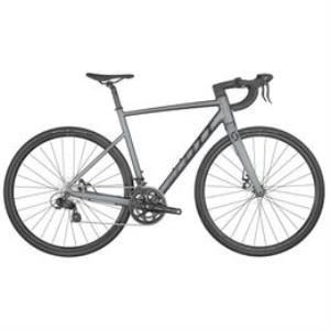 Scott Speedster 50 Road Bike 2025 290380054 – Uğur Bisiklet