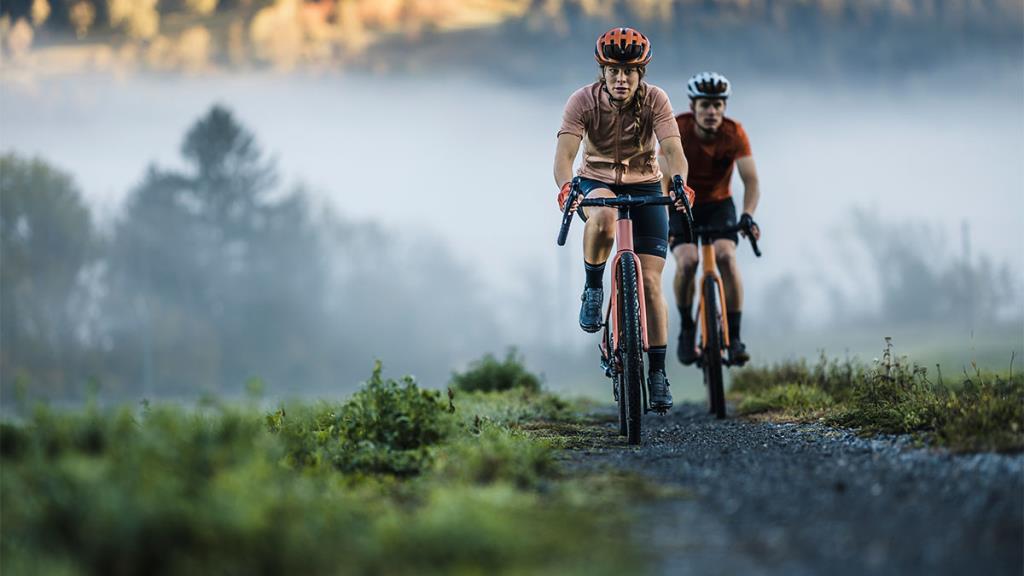 Модель Scott Speedster Gravel 30 2023 г., гравийный велосипед