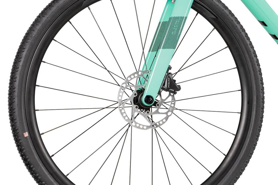 Scott Speedster Gravel 30 2025 423256