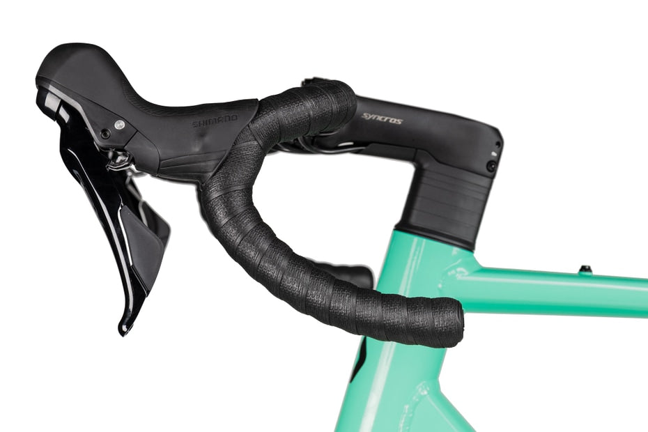 Scott Speedster Gravel 30 2025 423256