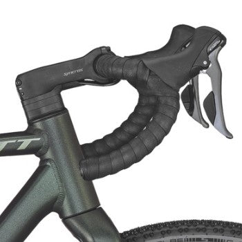 Scott Speedster Gravel 50 2022 Model Aluminum Road Bike