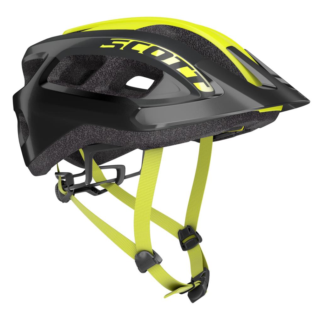 Scott Supra Bike Helmet Universal 54-61cm – Uğur Bisiklet Scott Supra Bike Helmet Universal 54-61cm – Uğur Bisiklet