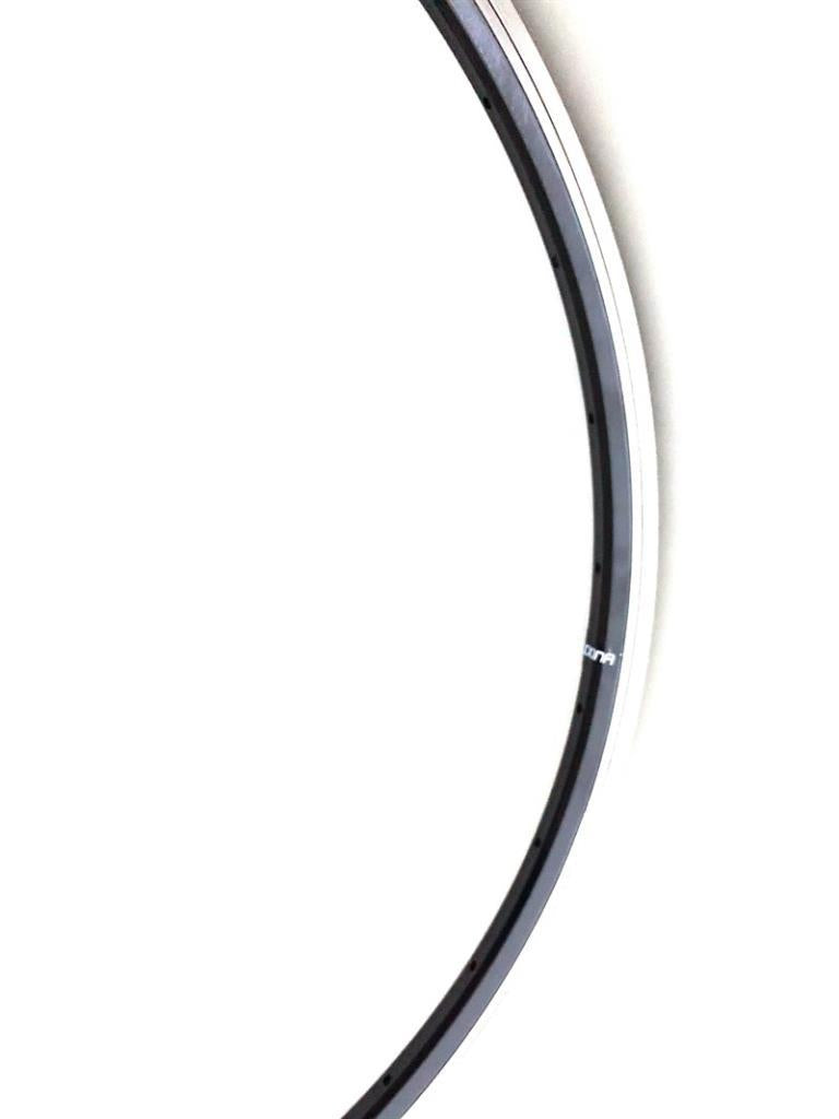 Алюминиевый диск Sedona 28 SA18AM