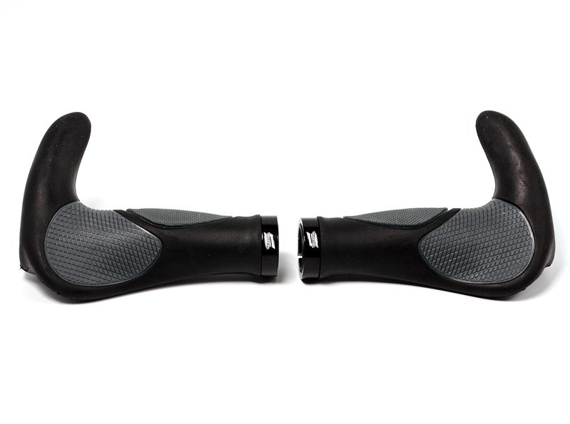 Sedona Barend Handle Hl-G232