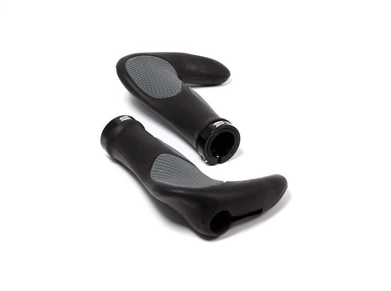 Sedona Barend Handle Hl-G232