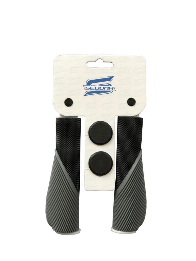 Наконечник Седона HL-G303-1