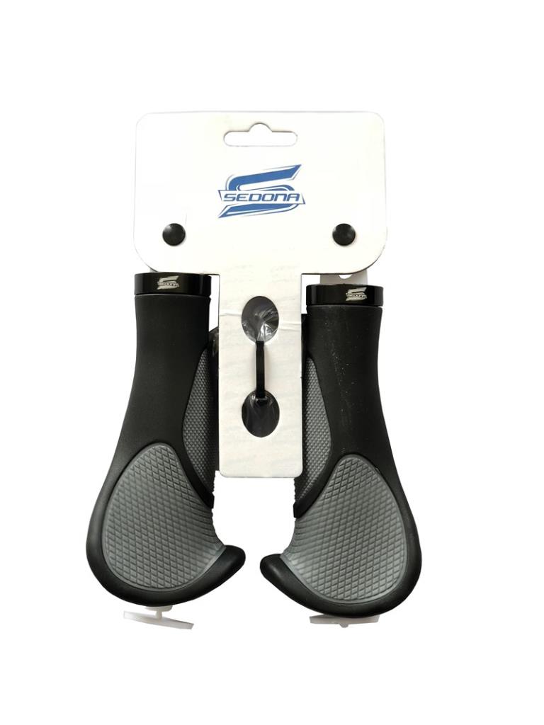 Ручка ПВХ Sedona HL-G233