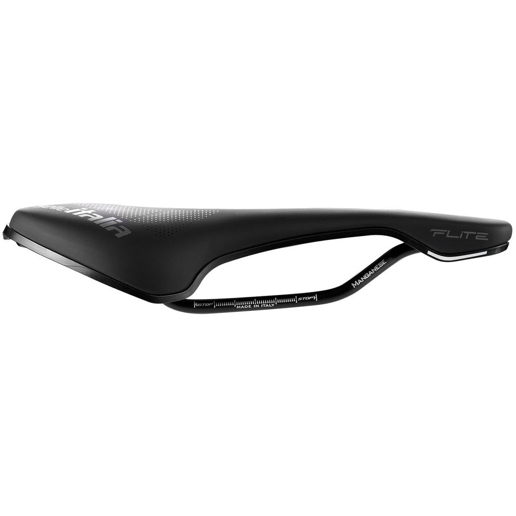 Selle Italia Flite Boost Tm SuperFlow Saddle L3 405753
