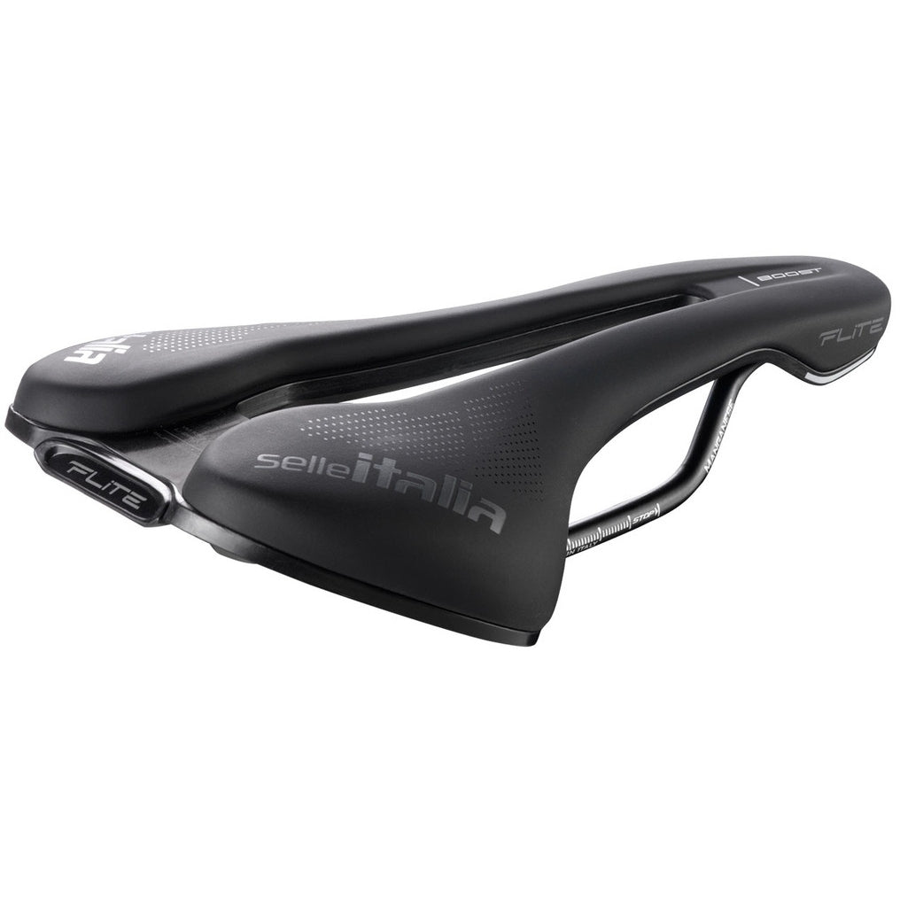 Selle Italia Flite Boost Tm SuperFlow Saddle L3 405753