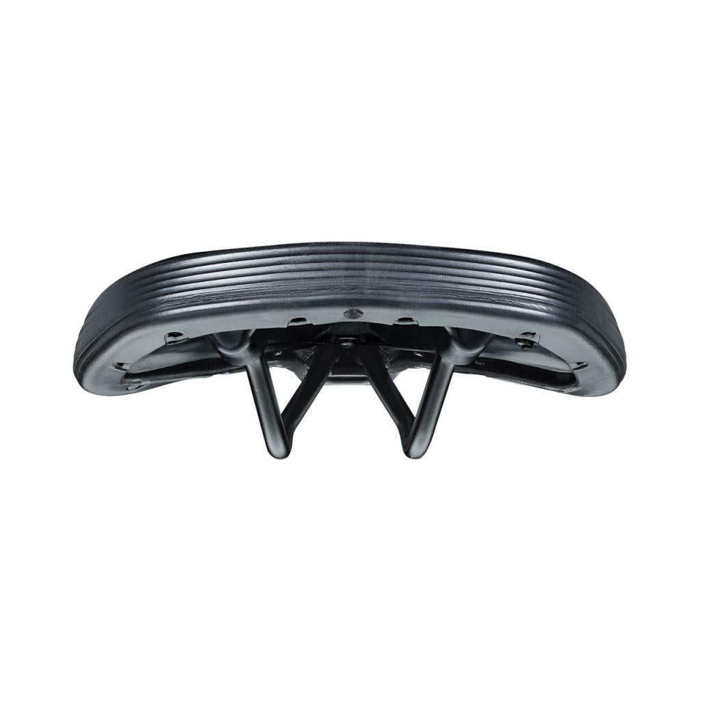 Selle Italia GT-1 Fec Sele L2