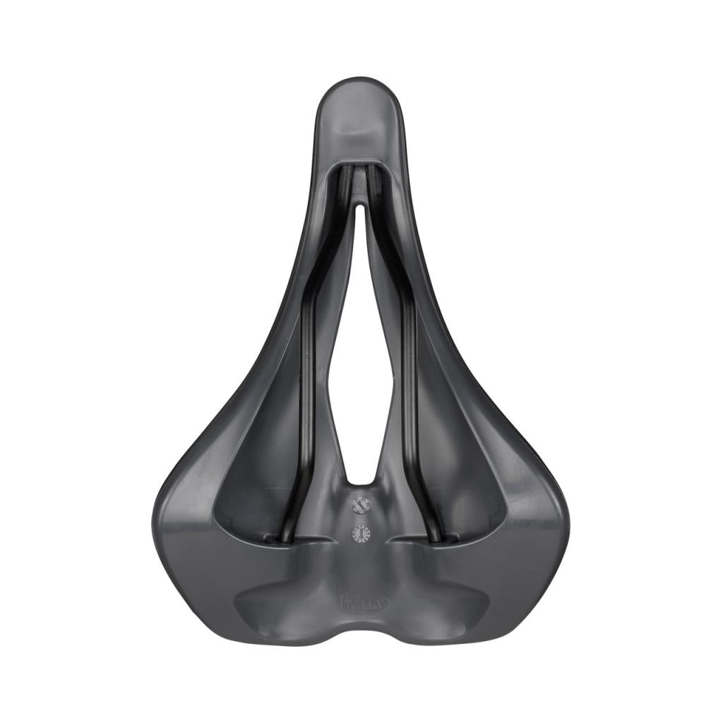 Selle Italia Max S5 Super Flow Bisiklet Selesi