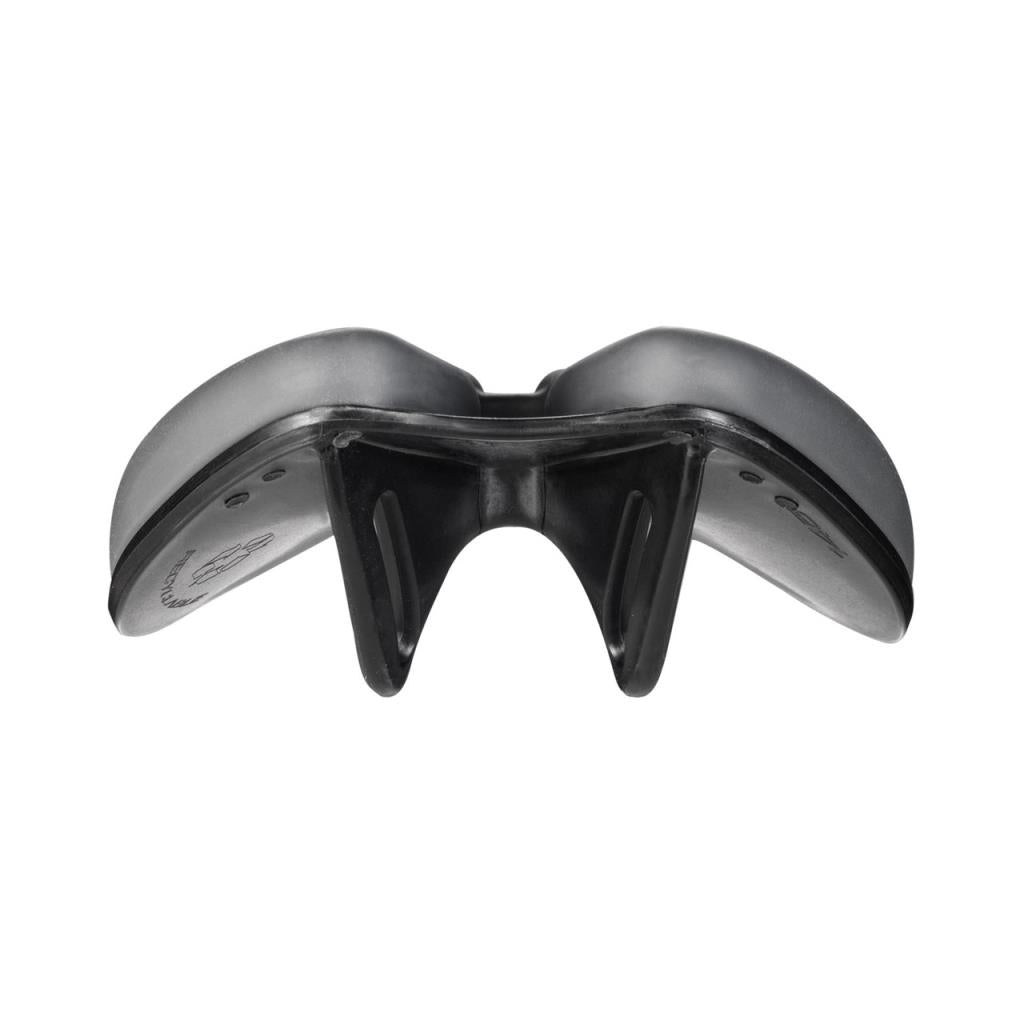 Selle Italia Model X Comfort Plus SF Saddle Black