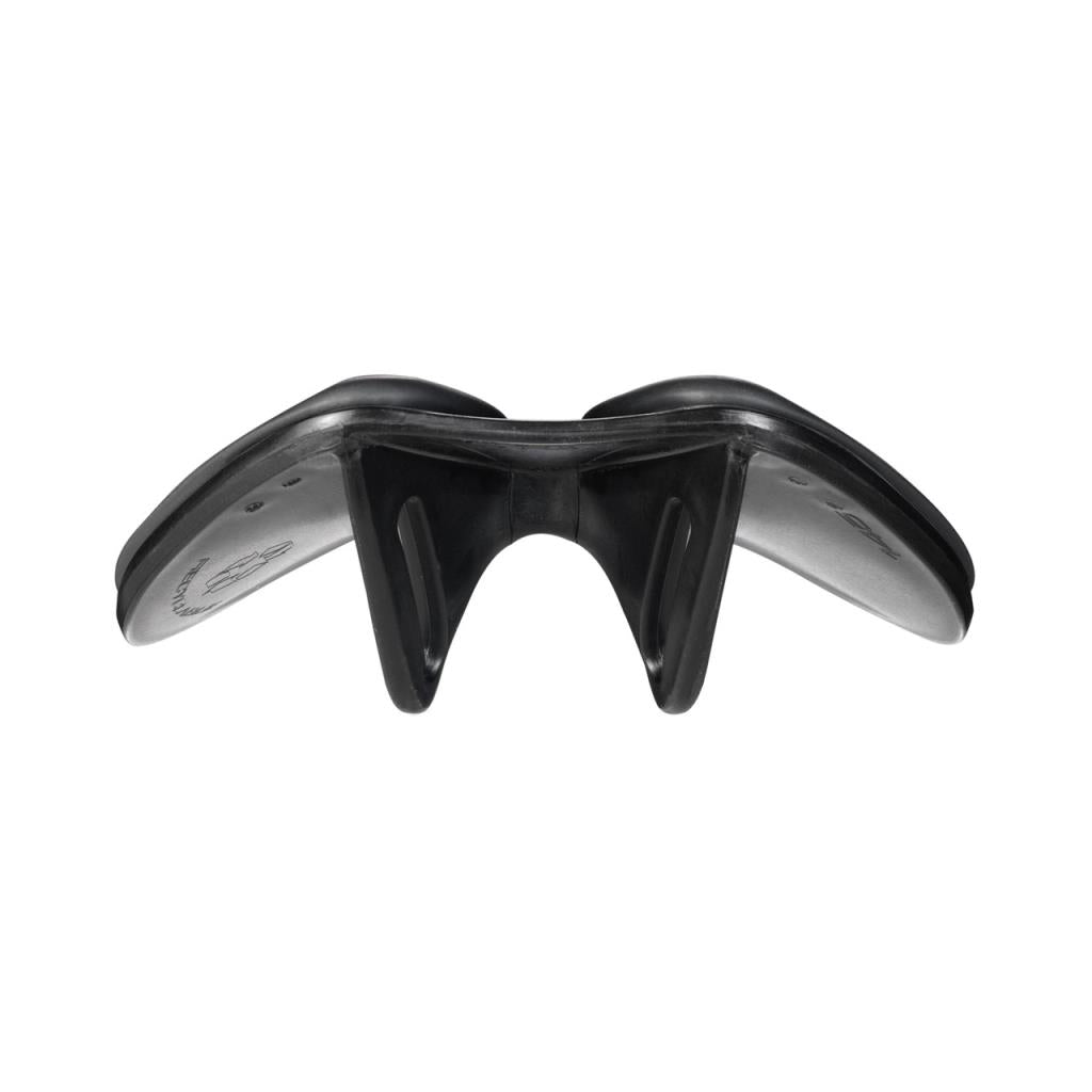 Selle Italia Model X Superflow Bisiklet Selesi Siyah L3