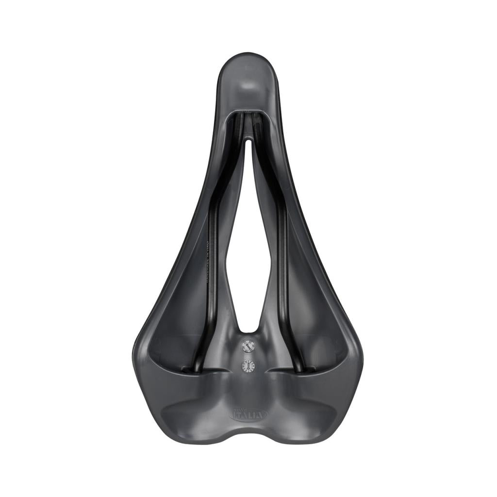 Selle Italia S5 Lady Super Flow Bisiklet Selesl S3