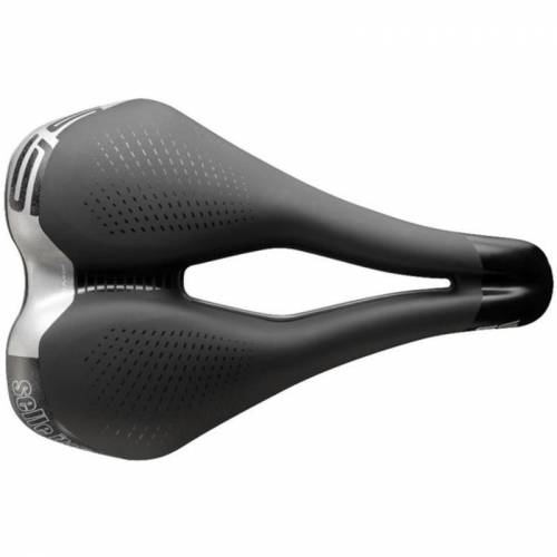 Selle Italia S5 Super Flow Bike Saddle S3