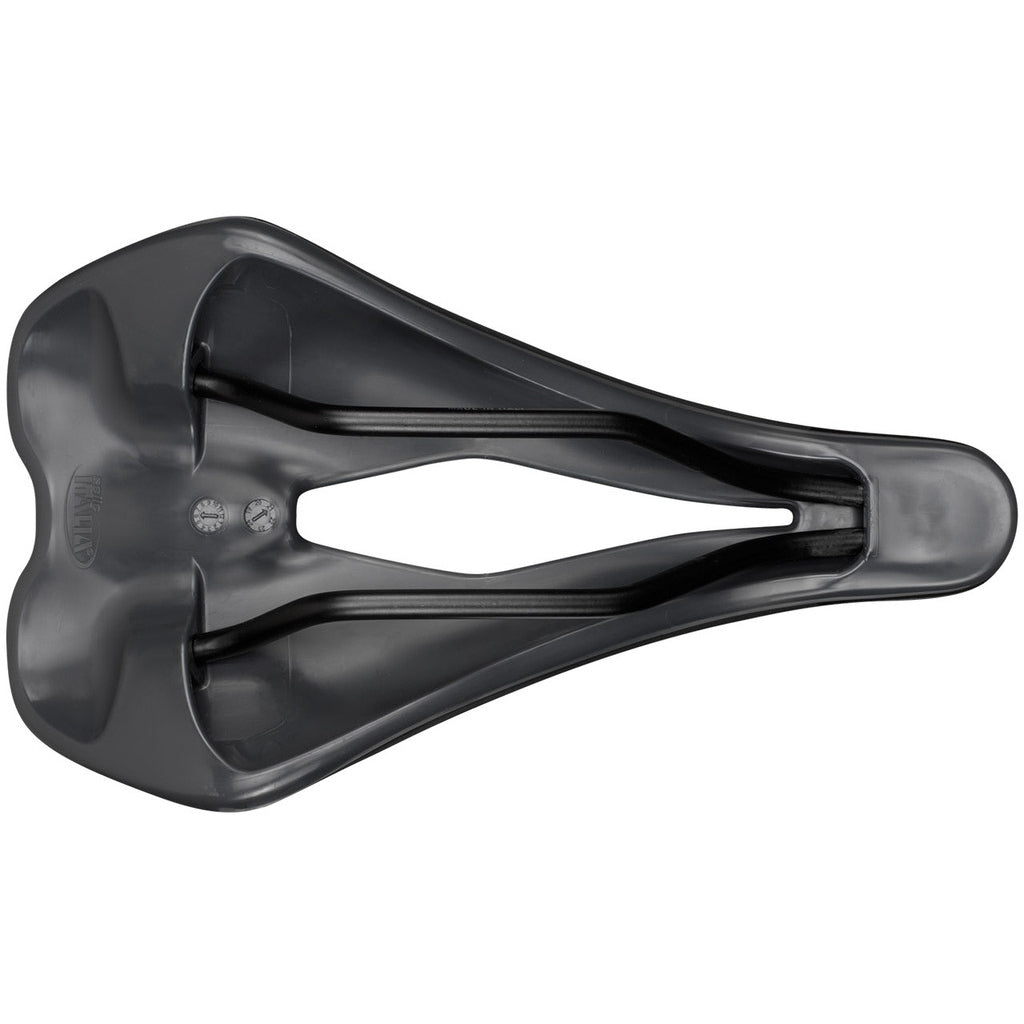 Седло для велосипеда Selle Italia S5 Super Flow S3