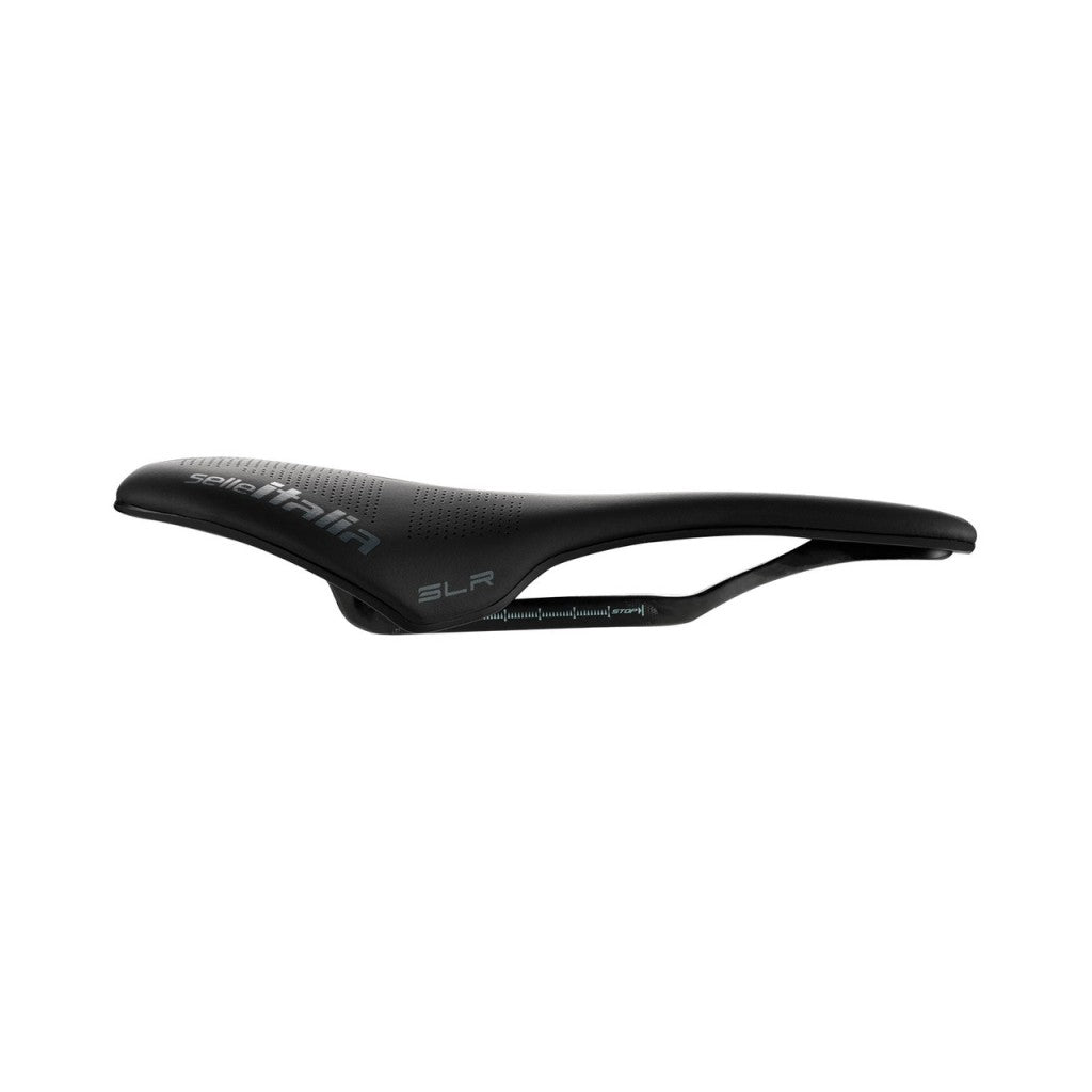 Selle Italia SLR Boost Kit Carbonio Sele L1
