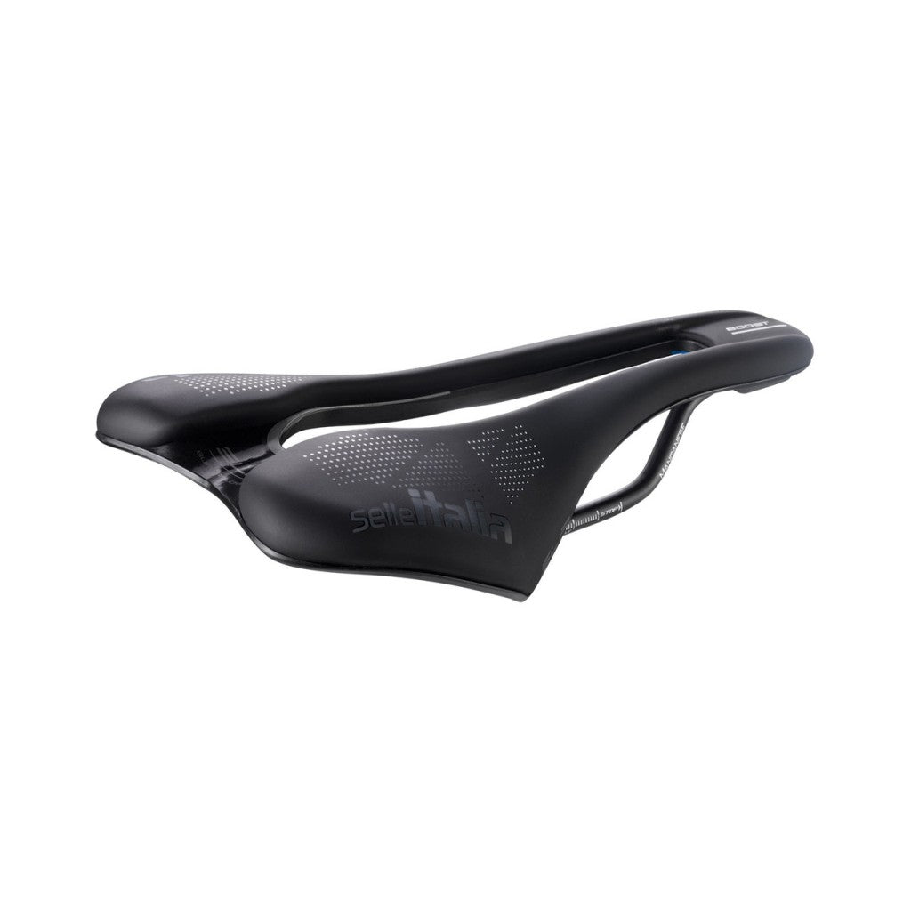 Selle Italia Slr Boost Tm Superflow L3 Sele 405502 – Uğur Bisiklet