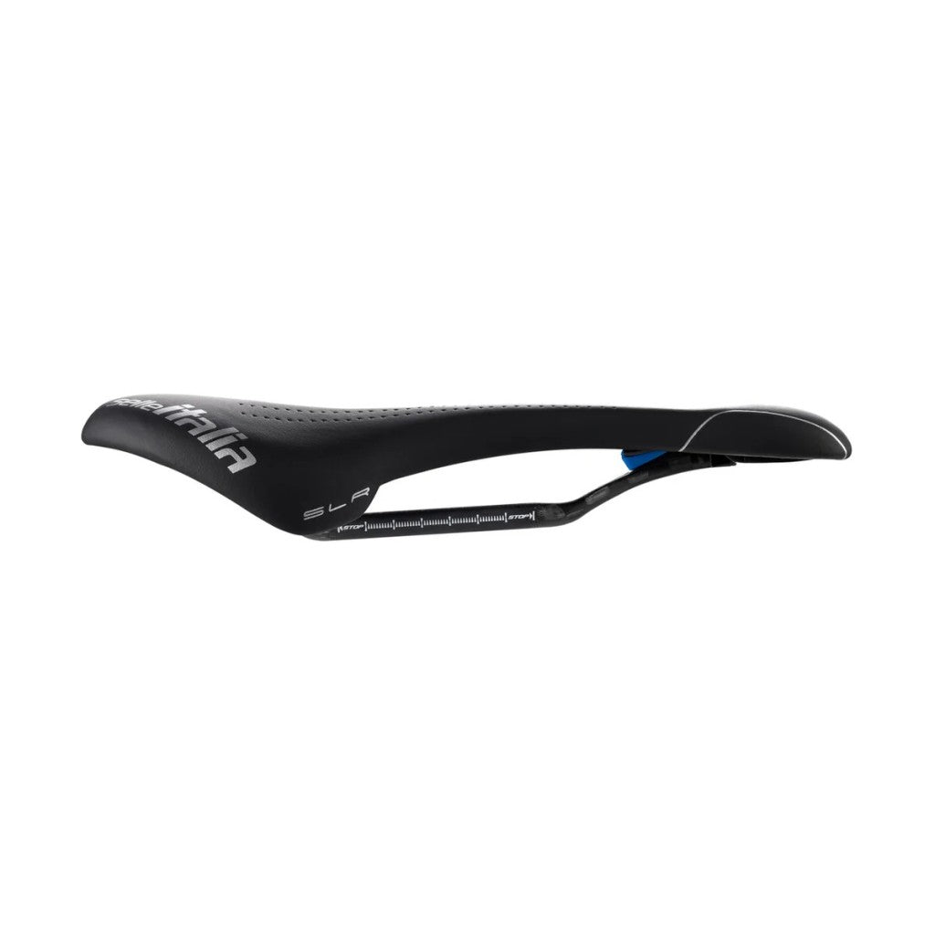 Selle Italia SLR Kit Carbonio SF Karbon Sele