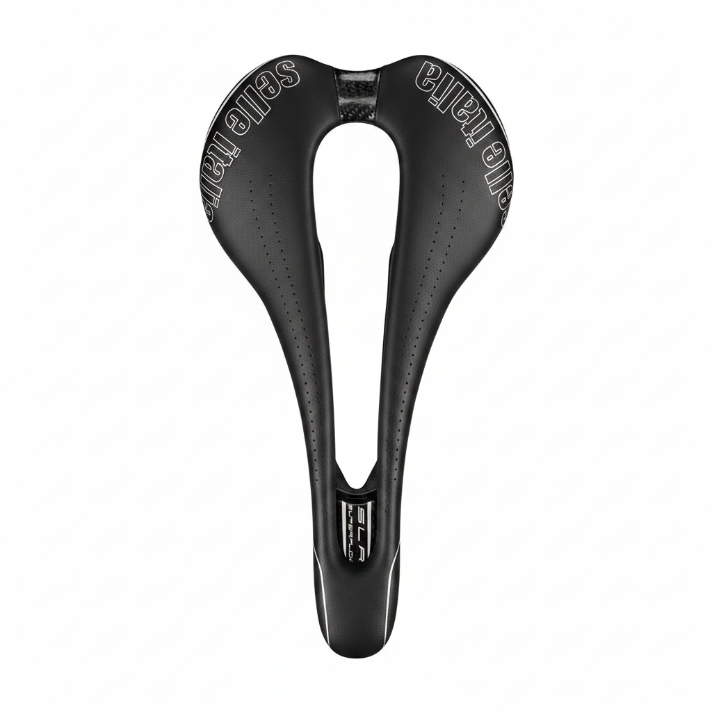 Selle Italia SLR Kit Carbonio SF L3