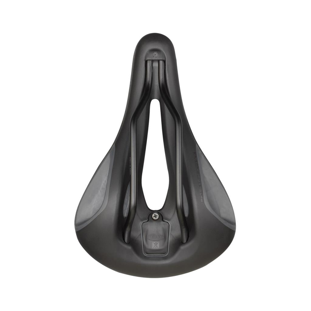 Selle Italia ST7 Vision SuperFlow Bisiklet Selesi L3 405585