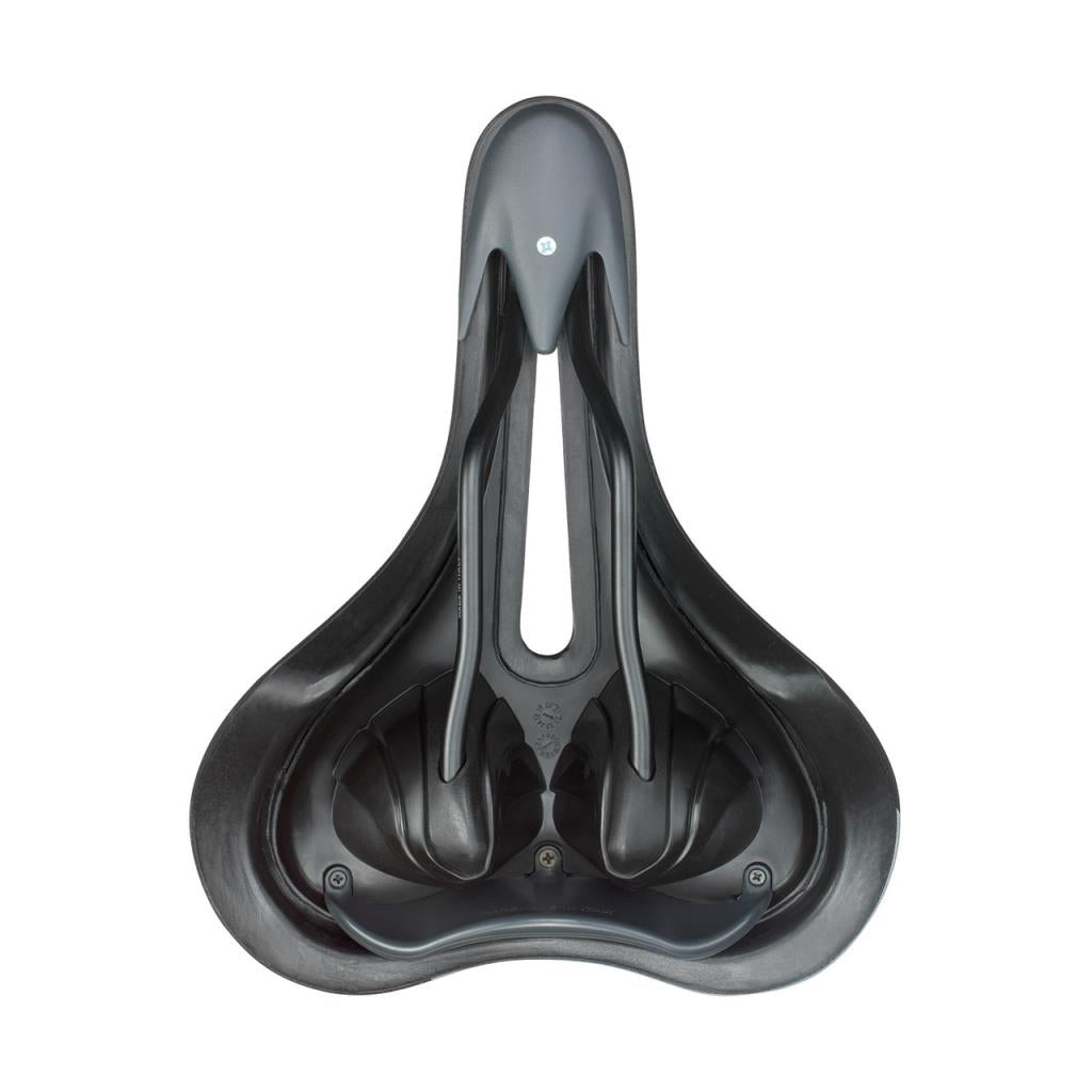 Selle Italia T3 Flow Bisiklet Selesi S2