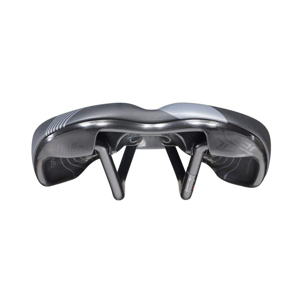 Selle Italia X-Bow SF Sele S3