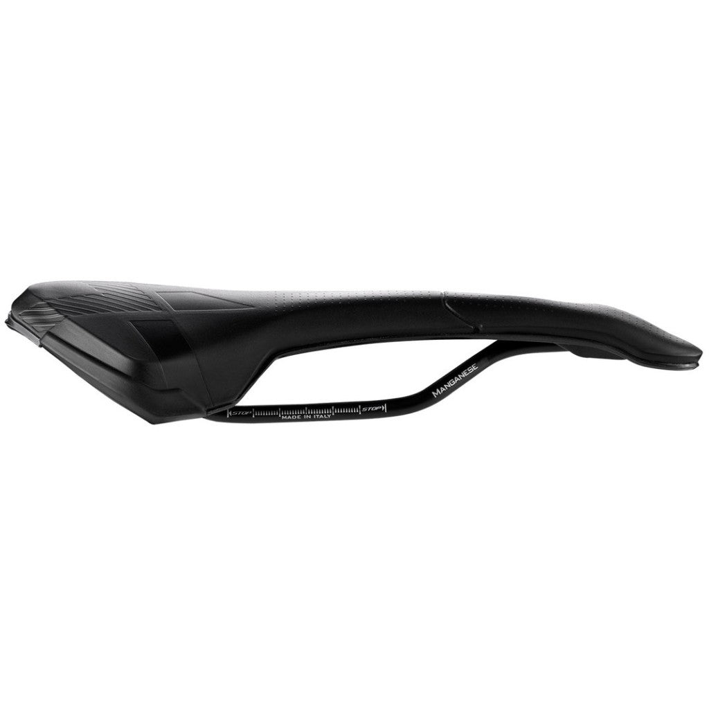 Selle Italia X-LR TM Aircross Superflow L3