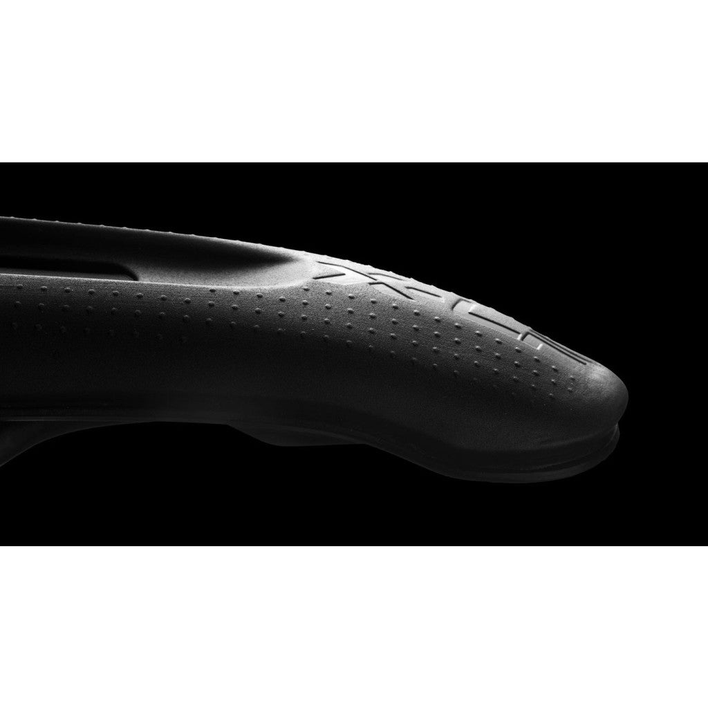 Selle Italia X-LR TM Aircross Superflow L3