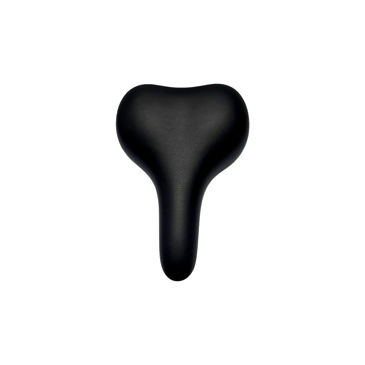 Гелевое велосипедное седло Selle Royal Rio