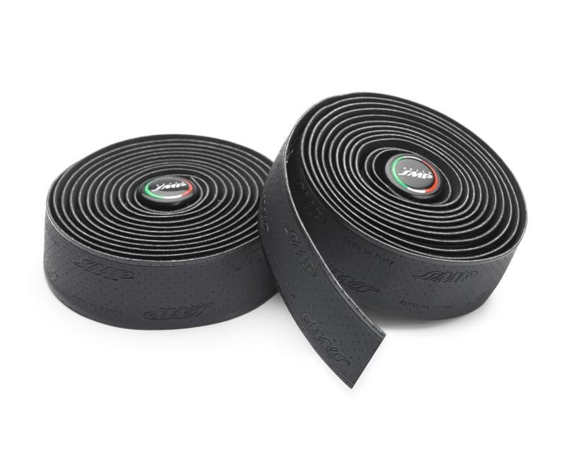 Selle Smp Bartape Air Handlebar Wrap