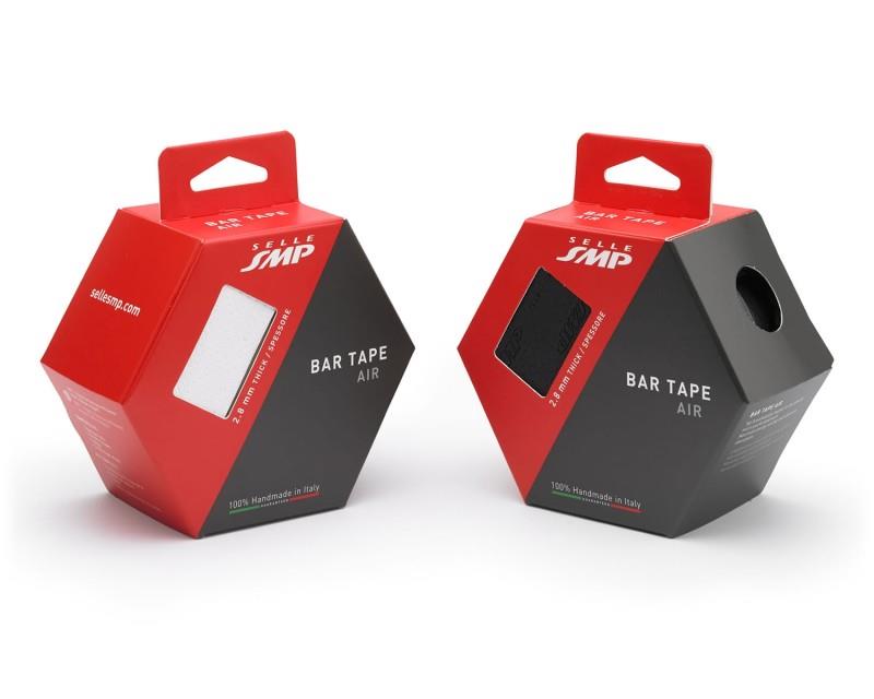 Selle Smp Bartape Air Handlebar Wrap