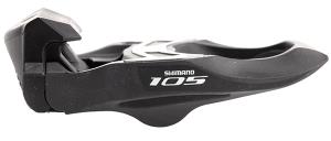 SHIMANO 105 CARBON PEDAL