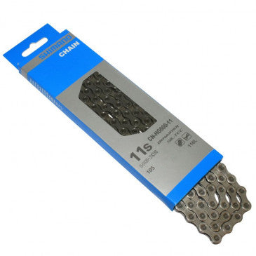 Shimano 105 Cn-hg601-11 Zincir