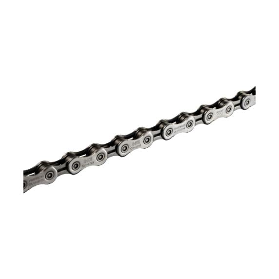 Shimano 105 Cn-hg601-11 Zincir