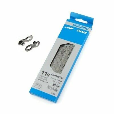 Shimano 105 Cn-hg601-11 Zincir
