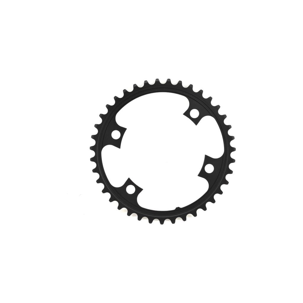 Shimano 105 FC-R7000 39T-MW Aynakol Dişlisi 53-39T Uyumlu
