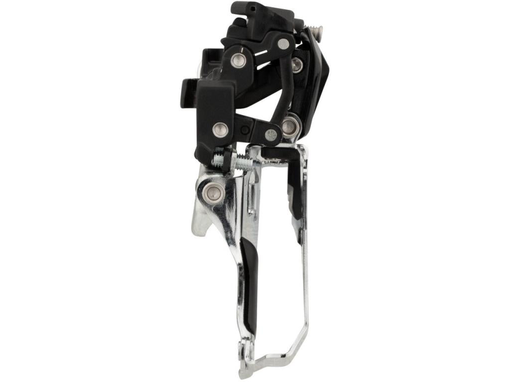 Shimano 105 FD-R7000-L Direkt Montaj DS Ön Aktarıcı 11V İkili