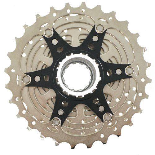 Велосипед Shimano 105 R7000 Рубль 11-28T 11 Совместимая передача