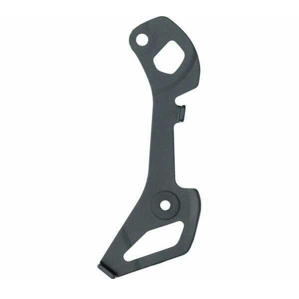 Shimano 105 RD-R7000SS Rear Derailleur Leg Y3F306000
