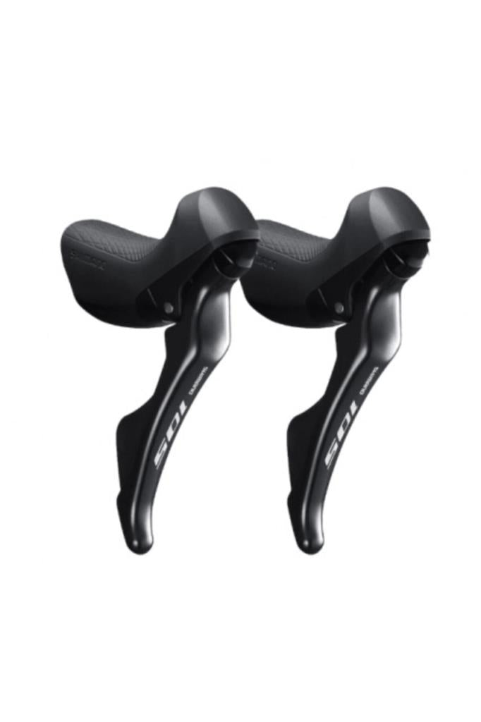 Shimano 105 ST-R7000 2x11V Комплект тормозных рычагов ISTR7000DPAL