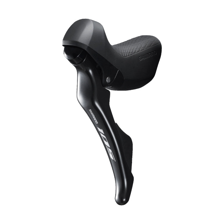 Shimano 105 ST-R7000 2x11V Комплект тормозных рычагов ISTR7000DPAL